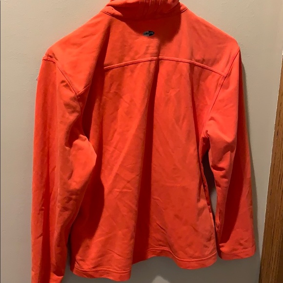 ⭐️🌹Host Pick Adidas clima 365 jacket🌹⭐️ - Picture 4 of 5